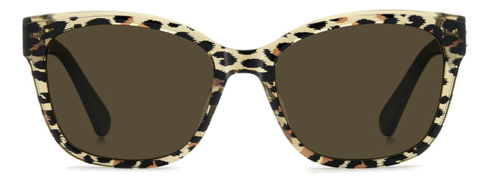 Gafas de Sol Kate Spade KS FATIMAH 2/S 4GL70 55 18