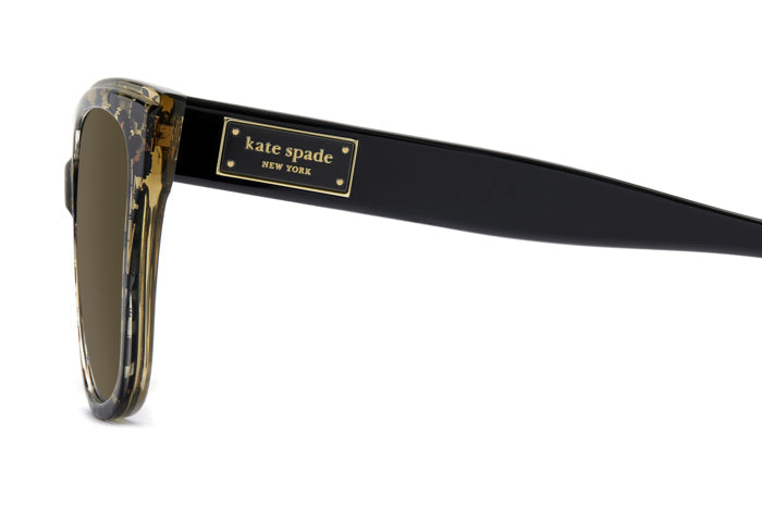 Gafas de Sol Kate Spade KS FATIMAH 2/S 4GL70 55 18