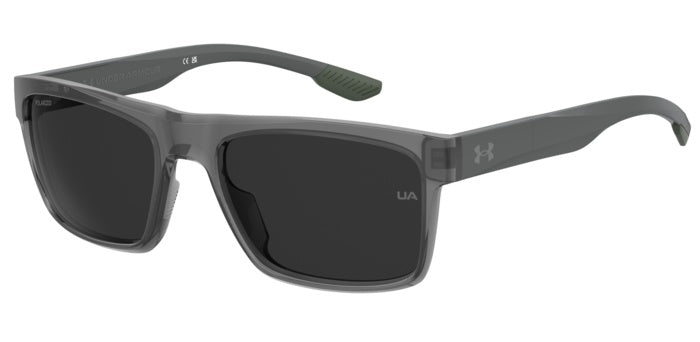 Gafas de Sol Under Armour UA ACETECH 63MM9 58 19