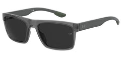 Gafas de Sol Under Armour UA ACETECH 63MM9 58 19