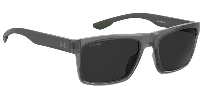 Gafas de Sol Under Armour UA ACETECH 63MM9 58 19