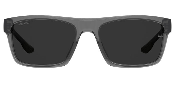 Gafas de Sol Under Armour UA ACETECH 63MM9 58 19