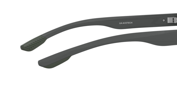 Gafas de Sol Under Armour UA ACETECH 63MM9 58 19