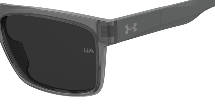 Gafas de Sol Under Armour UA ACETECH 63MM9 58 19