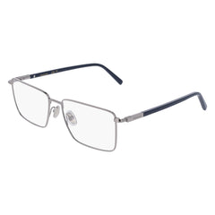 Gafas Graduadas Ferragamo SF2237 021 55 / 58 16 / 17