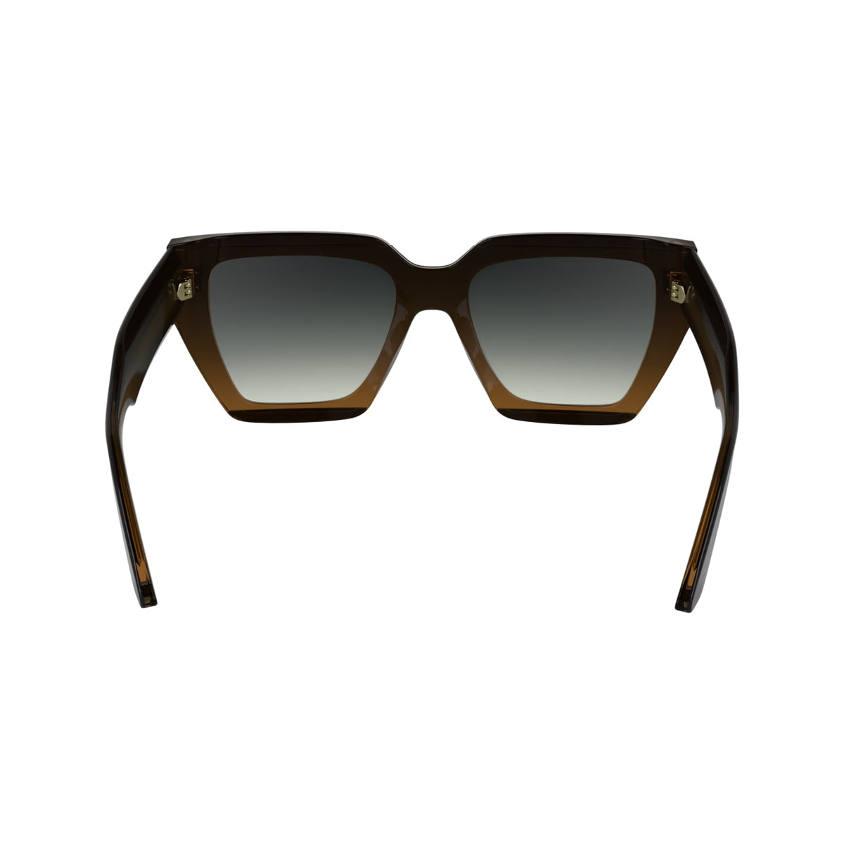 Gafas de Sol Calvin Klein (Ck) CK24533S 002 51 20