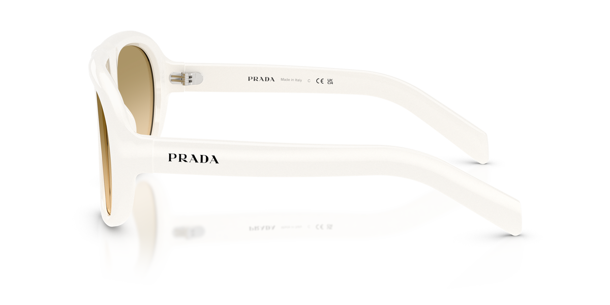Gafas de Sol Prada PRC05S 17K20S 57 18