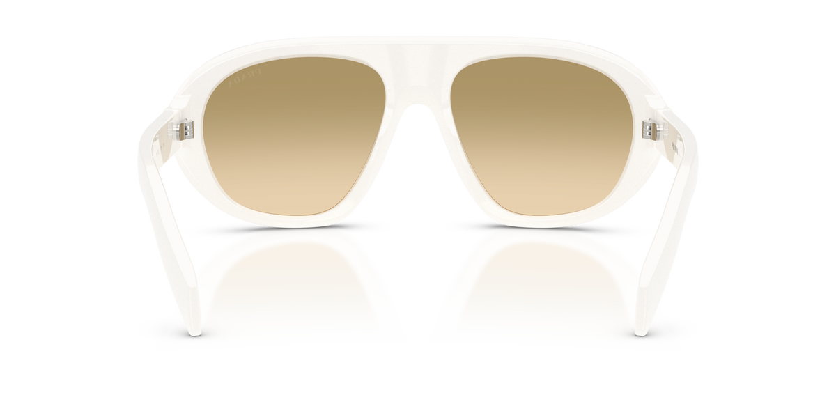 Gafas de Sol Prada PRC05S 17K20S 57 18