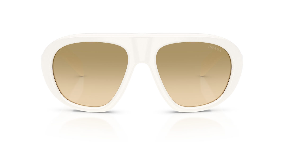 Gafas de Sol Prada PRC05S 17K20S 57 18