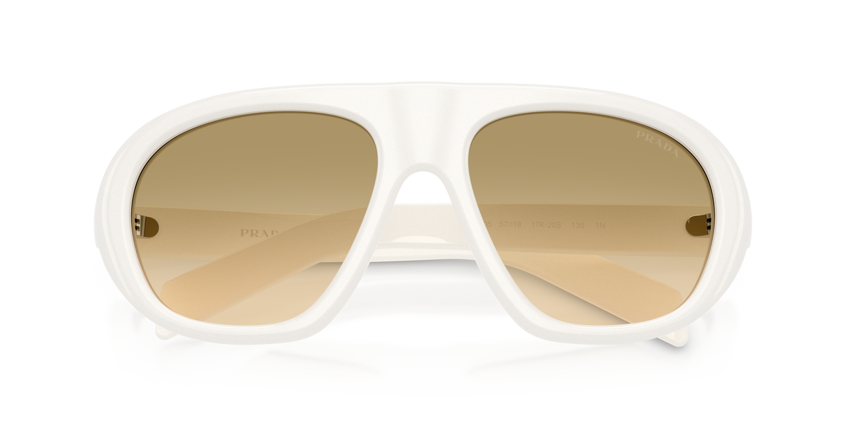 Gafas de Sol Prada PRC05S 17K20S 57 18