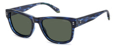 Gafas de Sol Polaroid PLD 6252/S/X IPRUC 55 18