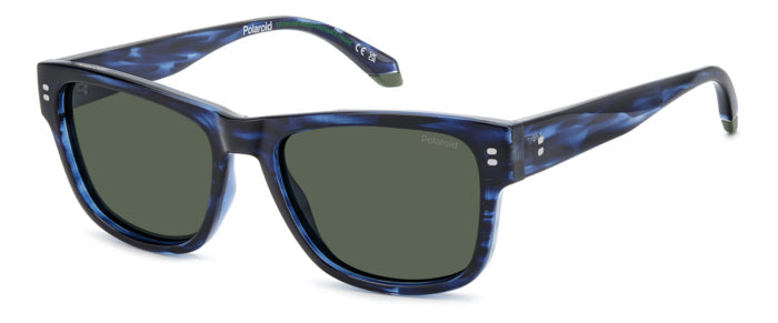 Gafas de Sol Polaroid PLD 6252/S/X IPRUC 55 18
