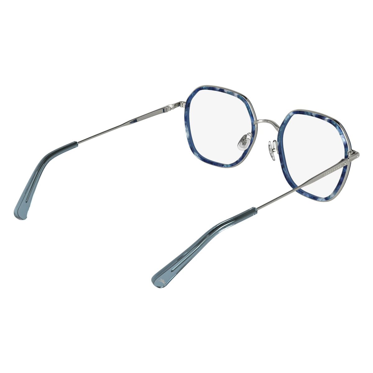Gafas Graduadas Longchamp LO2183 431 53 20