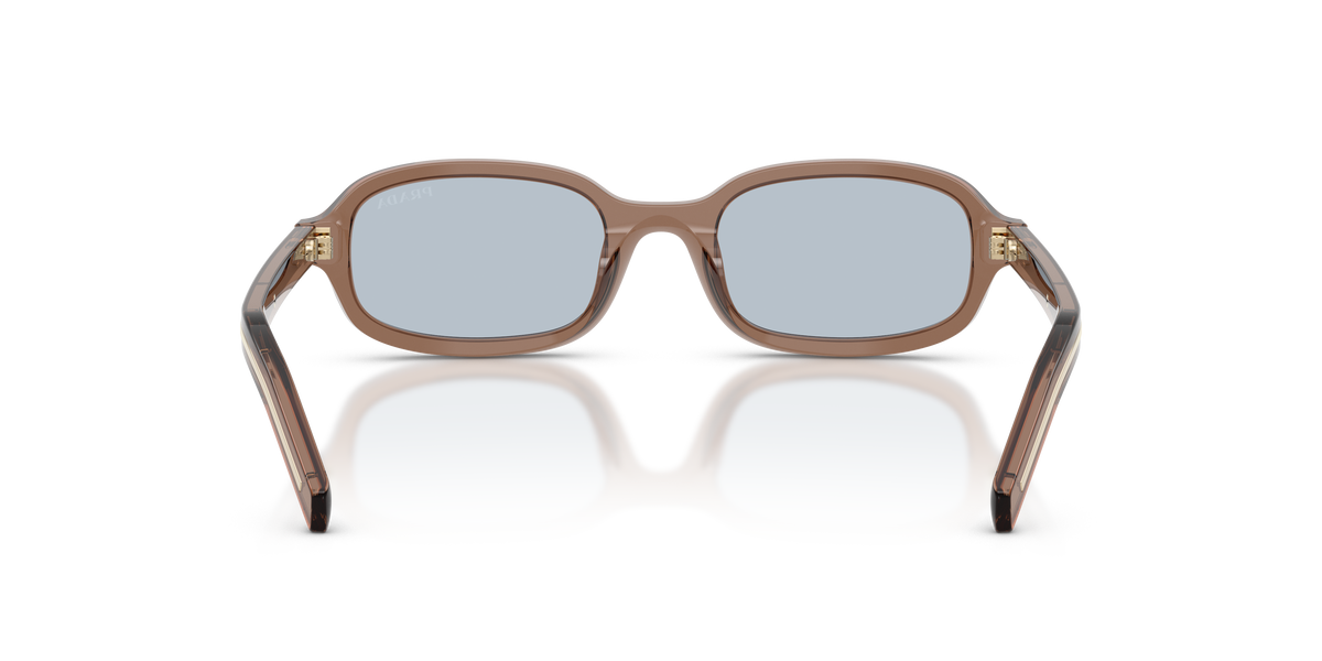 Sunglasses Prada PRD06S 28I30W 50 20