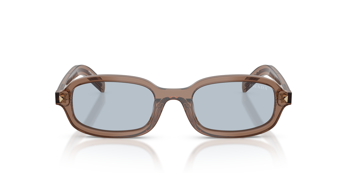 Sunglasses Prada PRD06S 28I30W 50 20