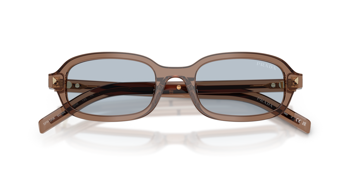 Sunglasses Prada PRD06S 28I30W 50 20