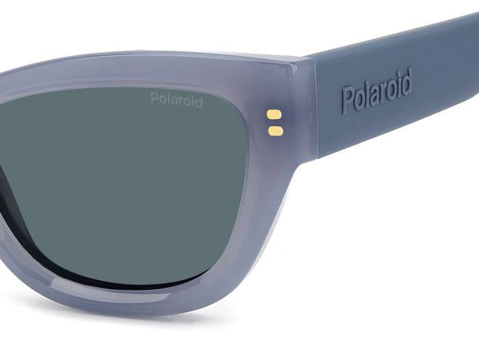 Gafas de Sol Polaroid PLD 6237/S/X MVUC3 52 20