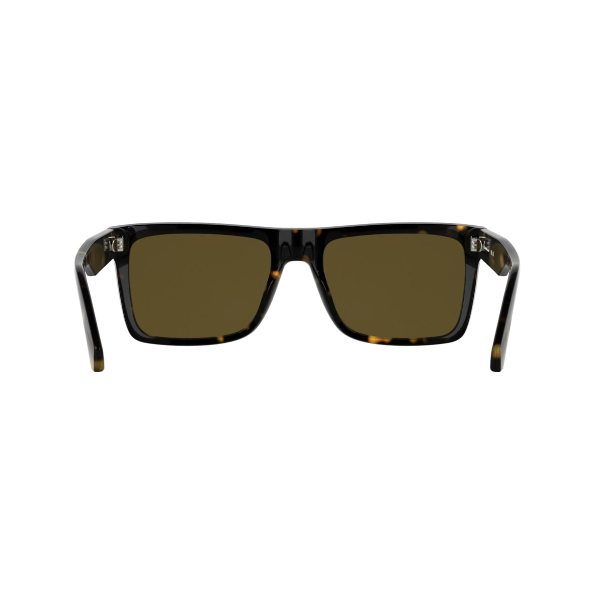 Gafas de Sol Calvin Klein Jeans CKJ26601S 242 57 19