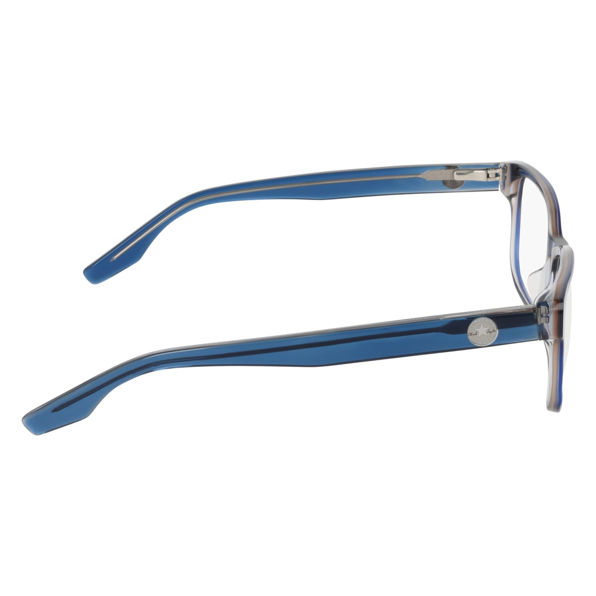 Gafas Graduadas Converse CV5137 402 55 18