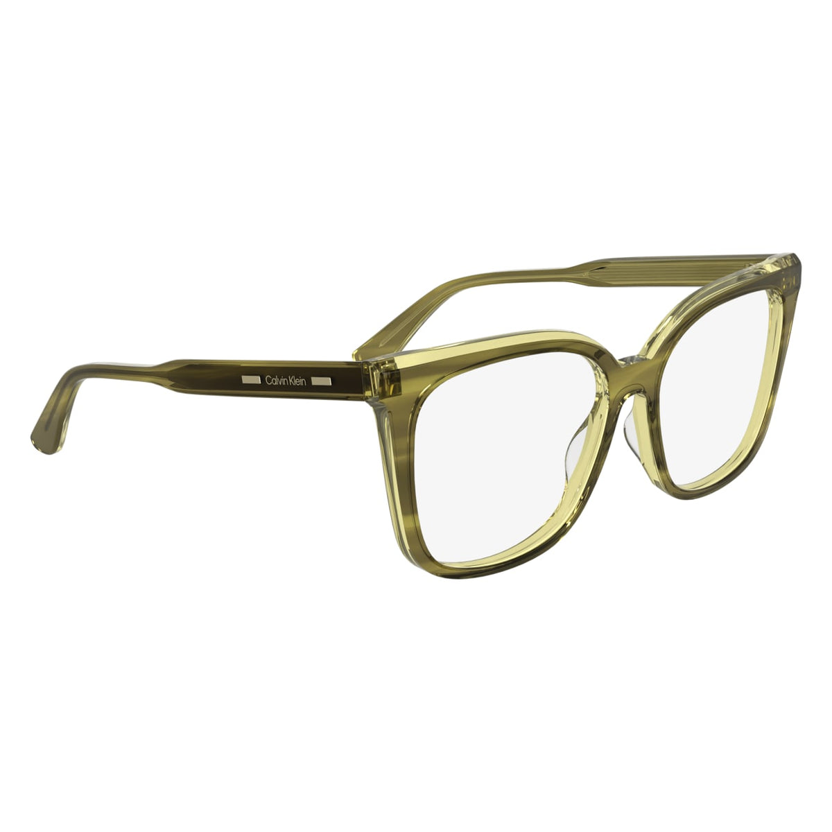 Gafas Graduadas Calvin Klein (Ck) CK25511 317 55 16
