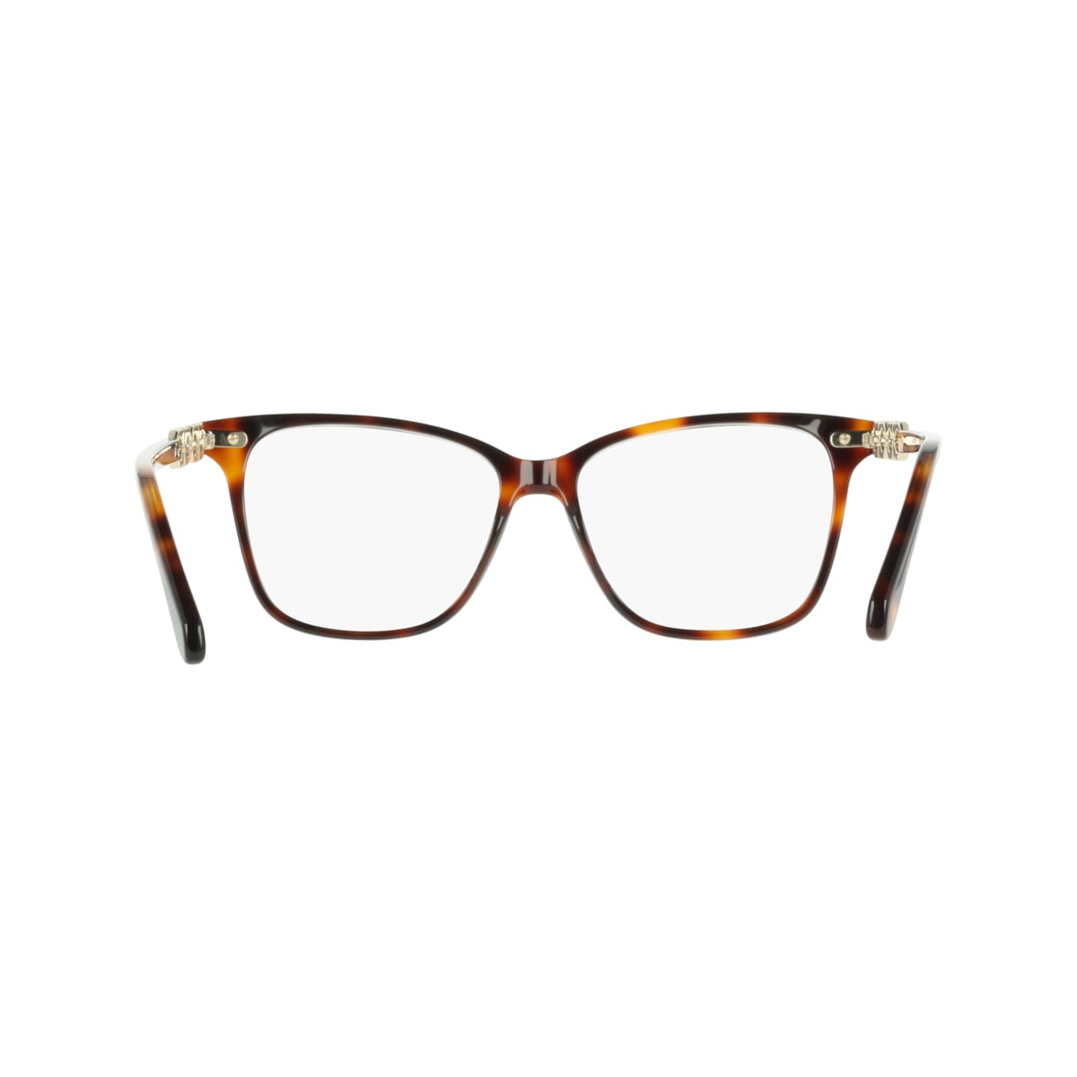 Prescription Glasses Ferragamo SF3064 240 54 15