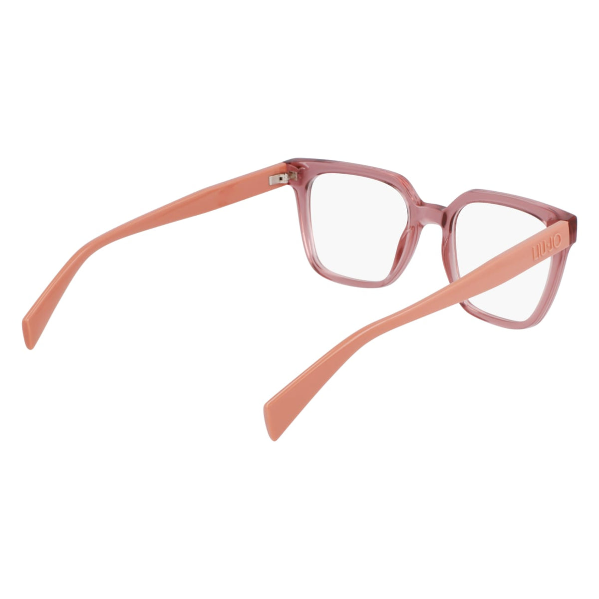 Gafas Graduadas Liu Jo LJ2808 610 50 19