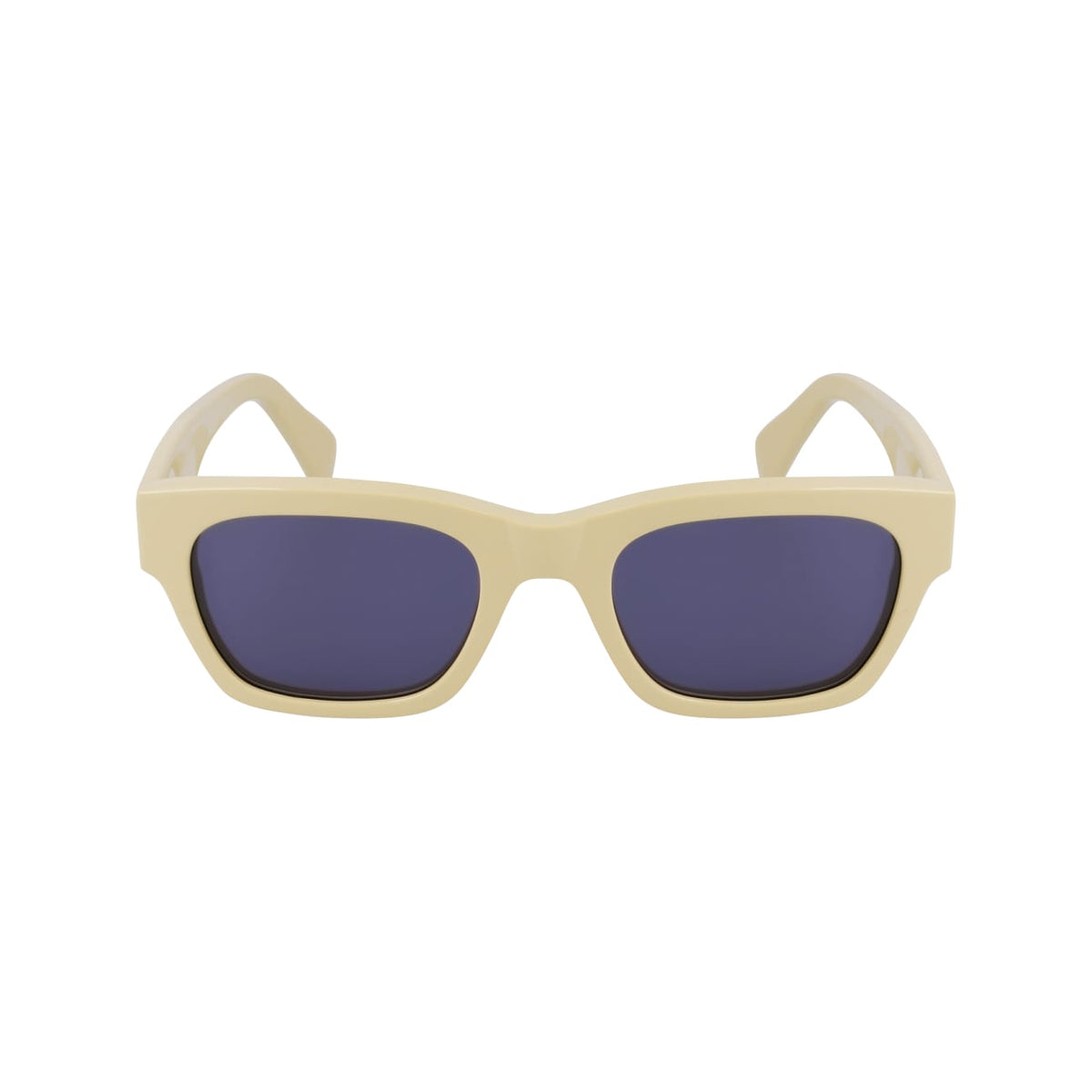 Gafas de Sol Paul Smith PS24620S LOXHAM 264 52 21