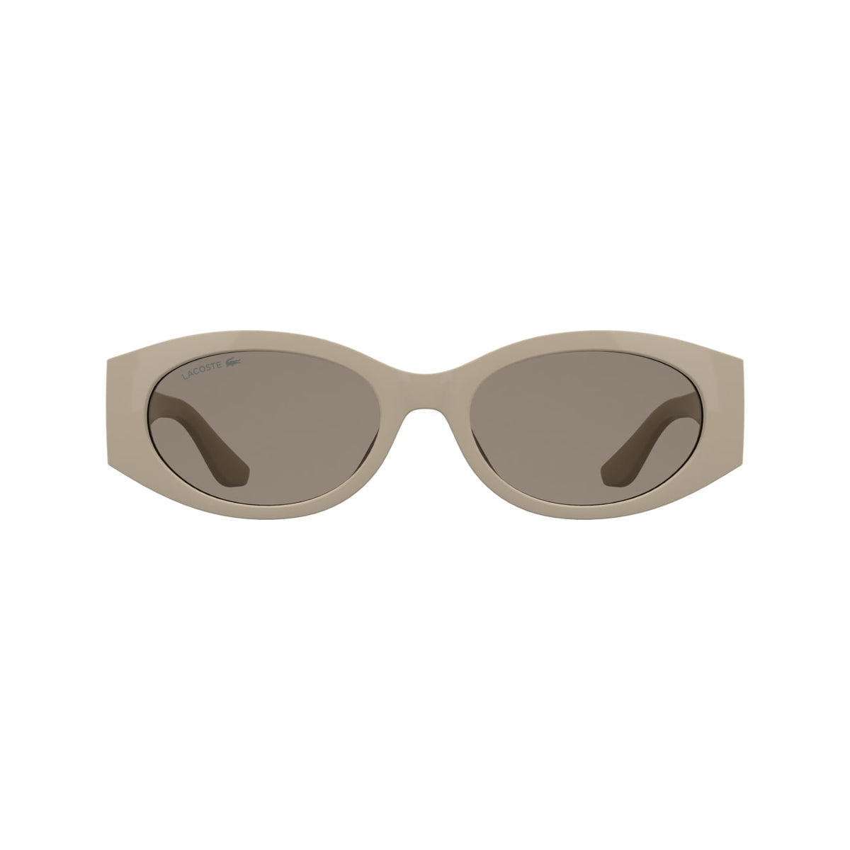 Gafas de Sol Lacoste L6109S 264 54 18