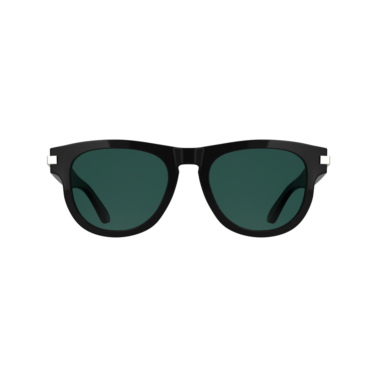 Gafas de Sol Calvin Klein (Ck) CK25532S 001 53 20