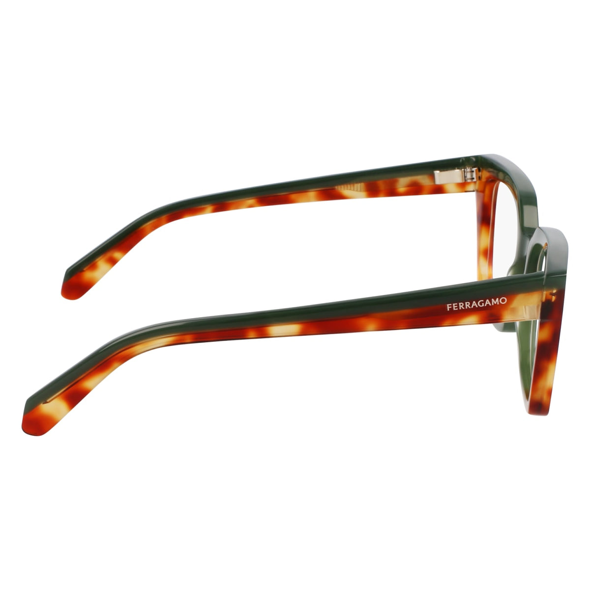 Gafas Graduadas Ferragamo SF3010 335 52 19