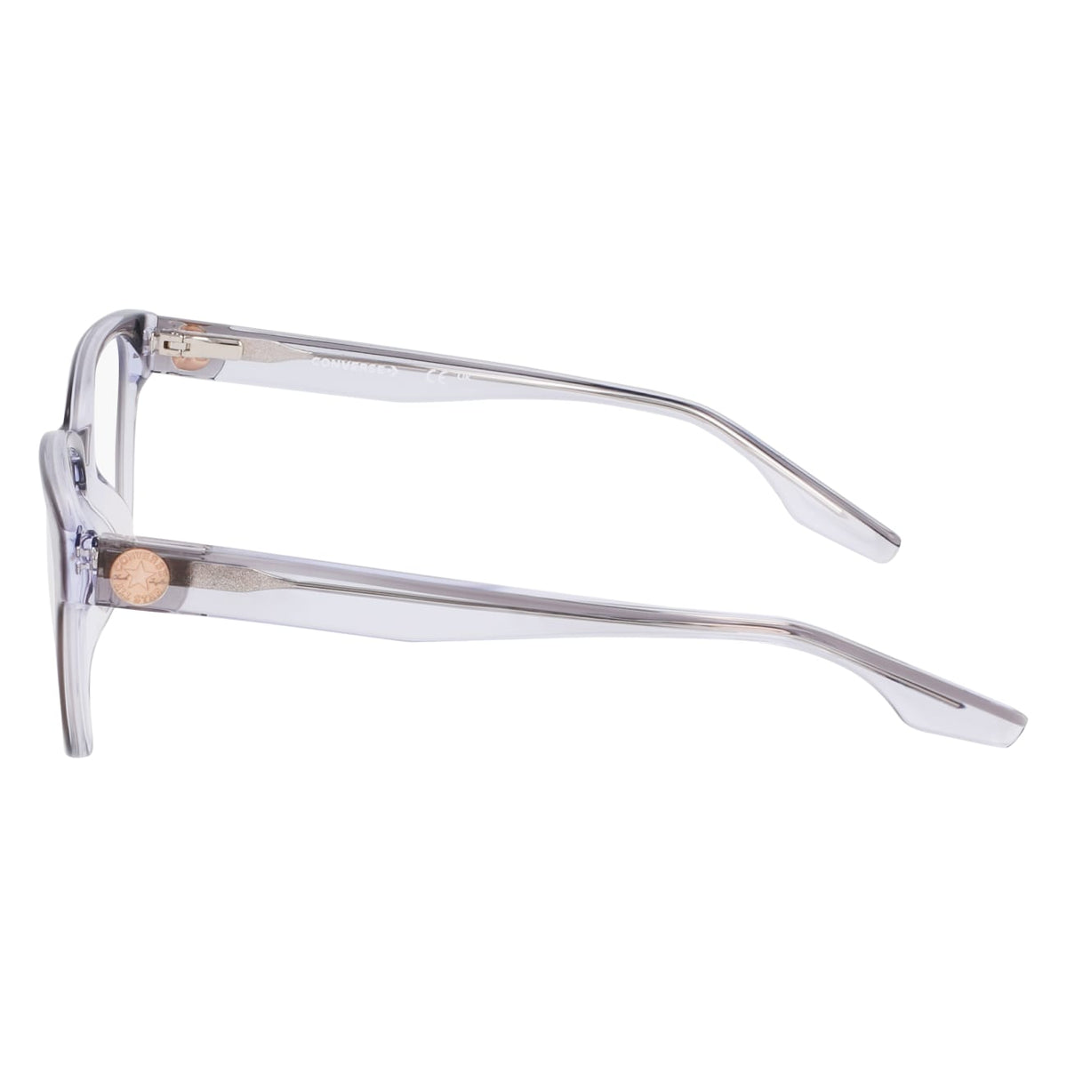 Gafas Graduadas Converse CV5114 032 51 17