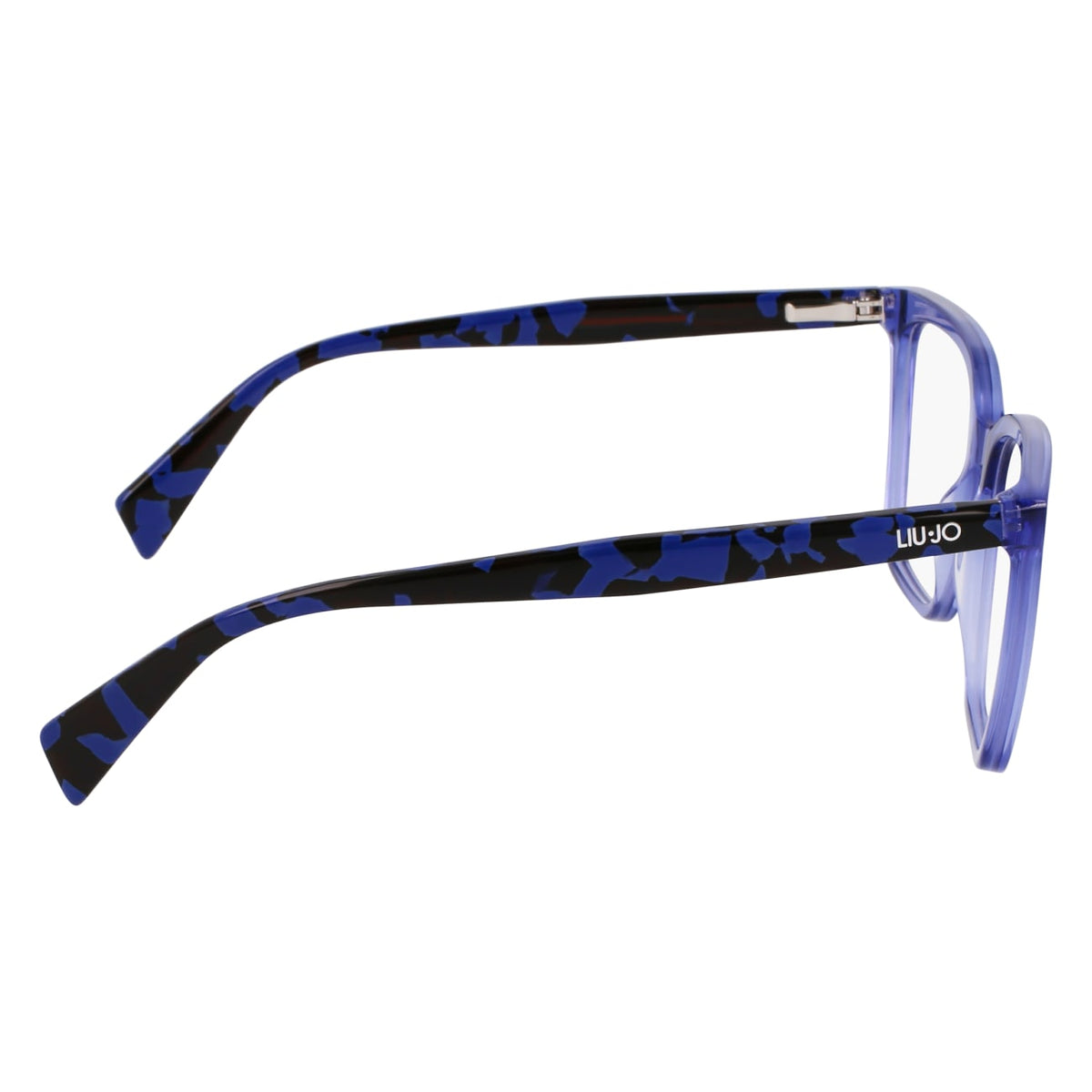 Gafas Graduadas Liu Jo LJ2815 438 54 17