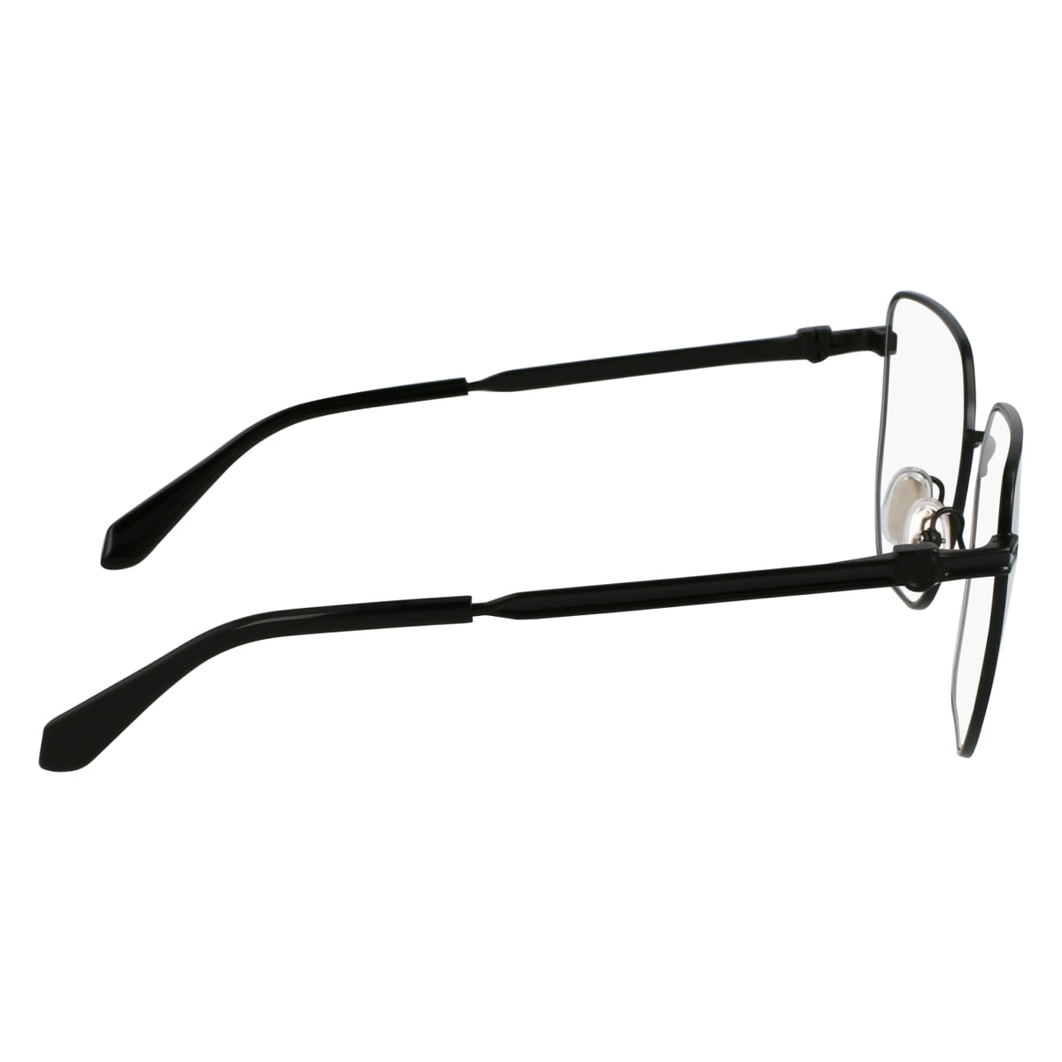 Prescription Glasses Ferragamo SF2234 002 56 16