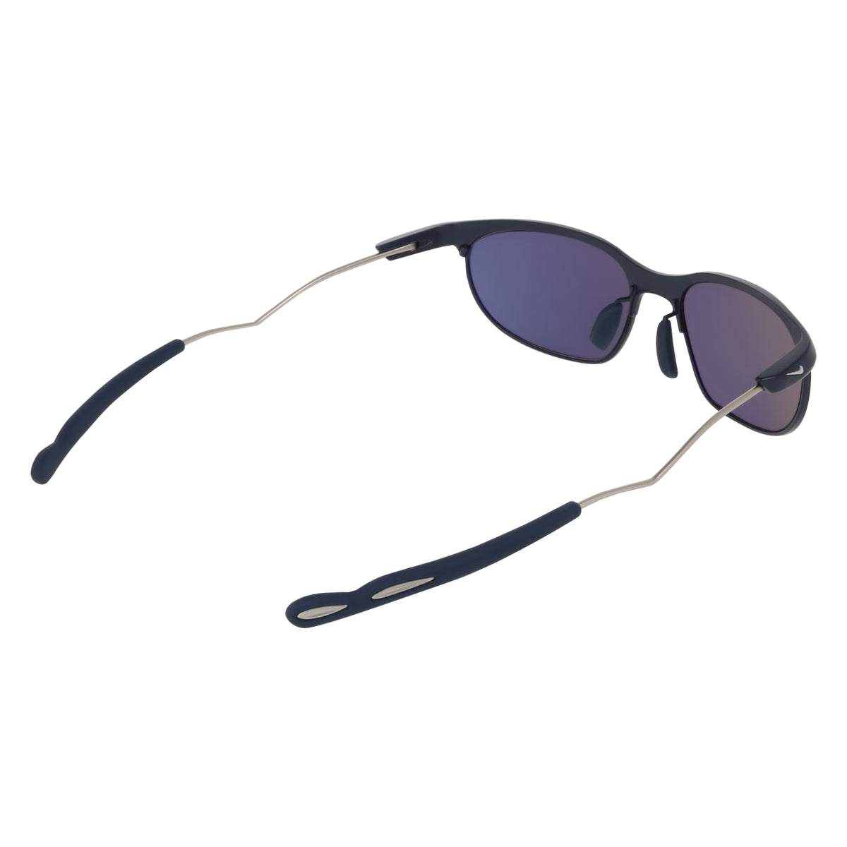 Gafas de Sol Nike NIKE AIRELON IMPACT IZ5857X 410 55 17