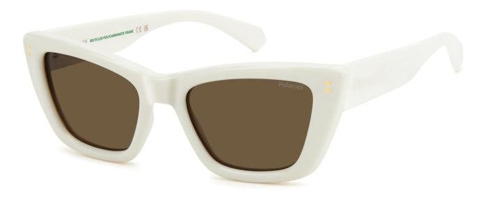 Gafas de Sol Polaroid PLD 6242/S/X VK6SP 54 19