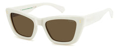 Gafas de Sol Polaroid PLD 6242/S/X VK6SP 54 19