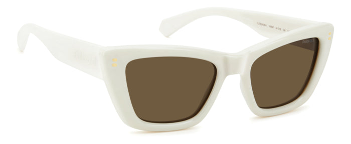 Gafas de Sol Polaroid PLD 6242/S/X VK6SP 54 19