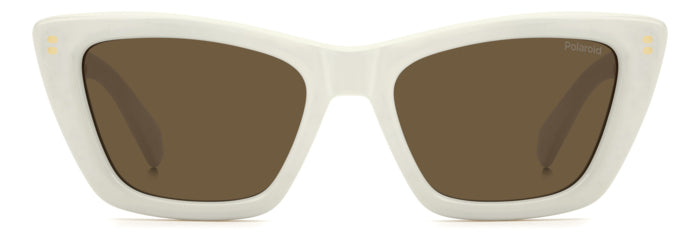 Gafas de Sol Polaroid PLD 6242/S/X VK6SP 54 19