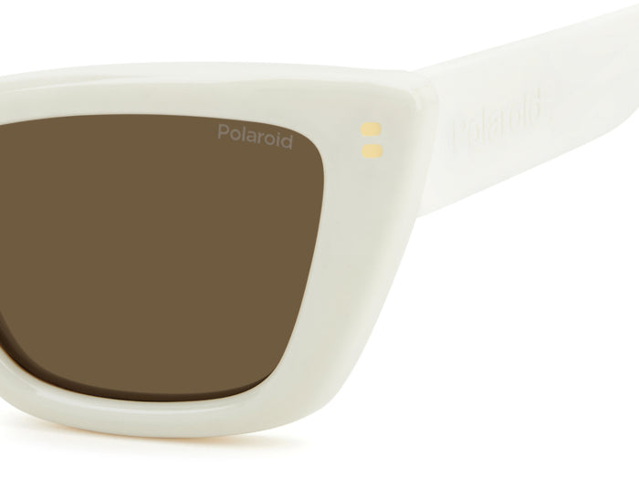 Gafas de Sol Polaroid PLD 6242/S/X VK6SP 54 19