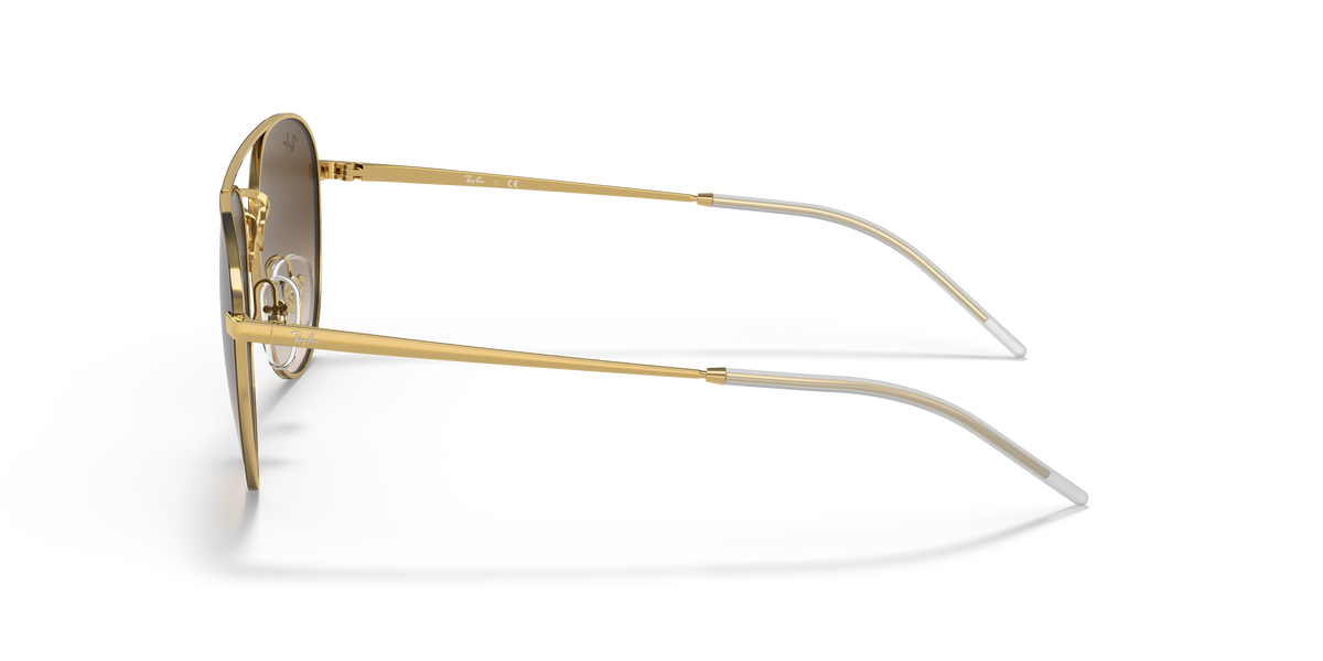 Gafas de Sol Ray-Ban RB3589 905513 55 18