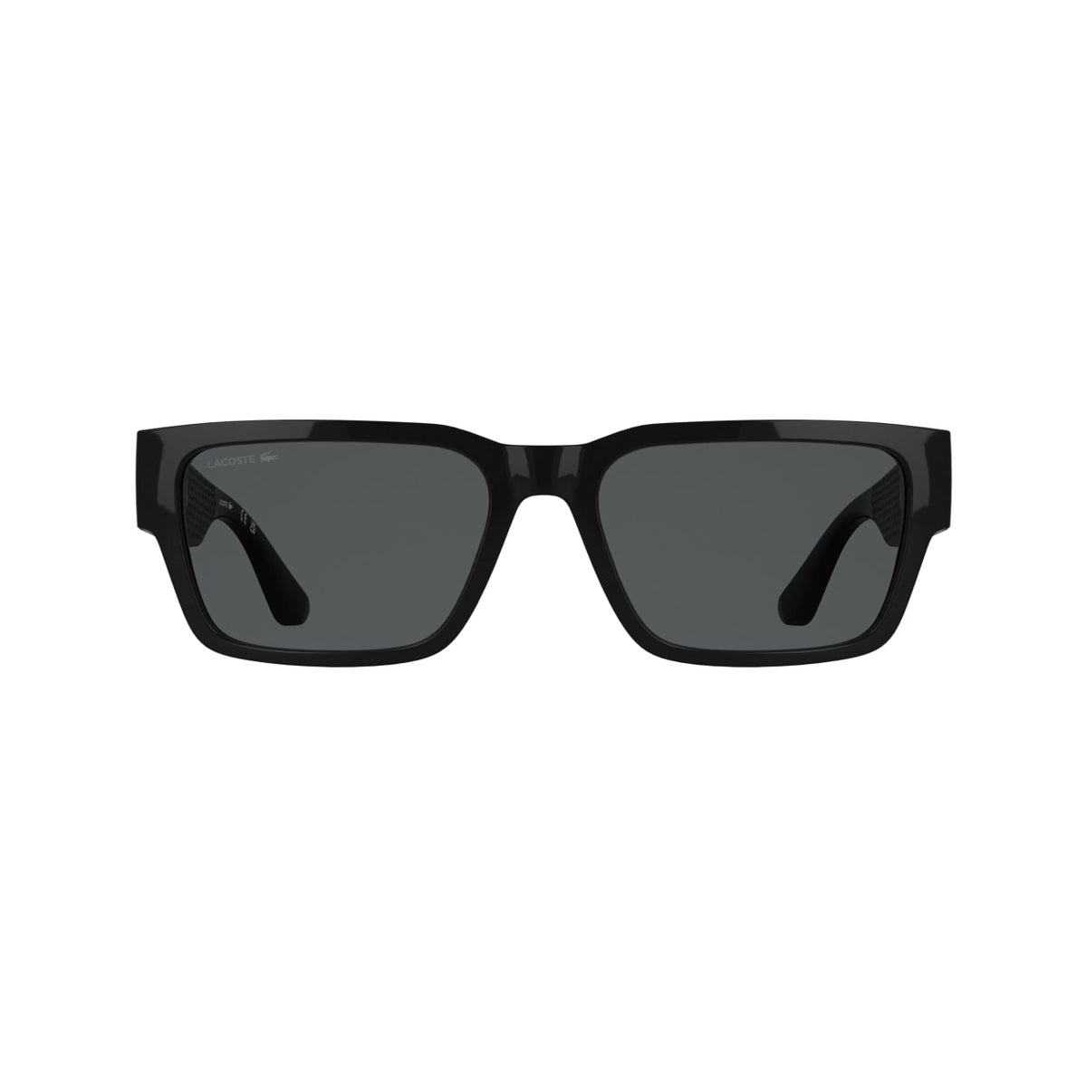 Gafas de Sol Lacoste L6107S 001 57 18