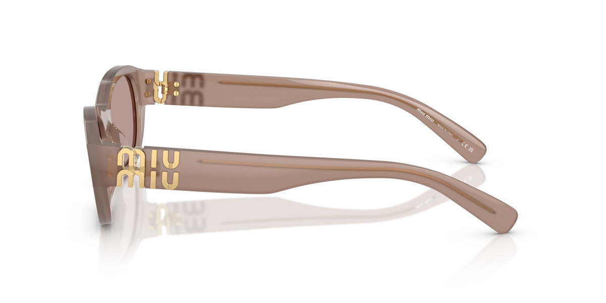 Gafas de Sol Miu Miu MUA03S 28L20I 53 19
