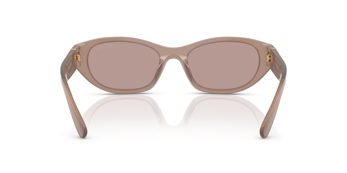 Gafas de Sol Miu Miu MUA03S 28L20I 53 19