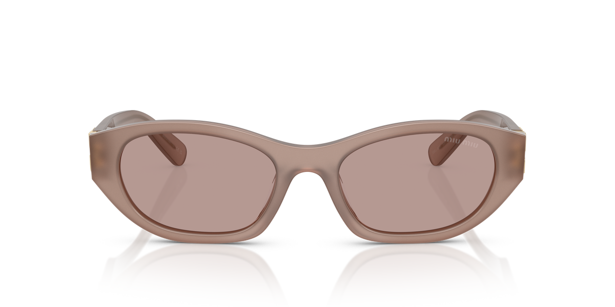 Gafas de Sol Miu Miu MUA03S 28L20I 53 19