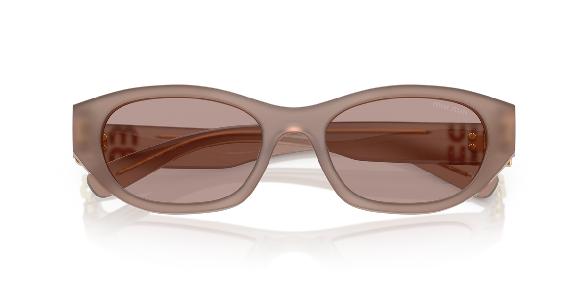 Gafas de Sol Miu Miu MUA03S 28L20I 53 19