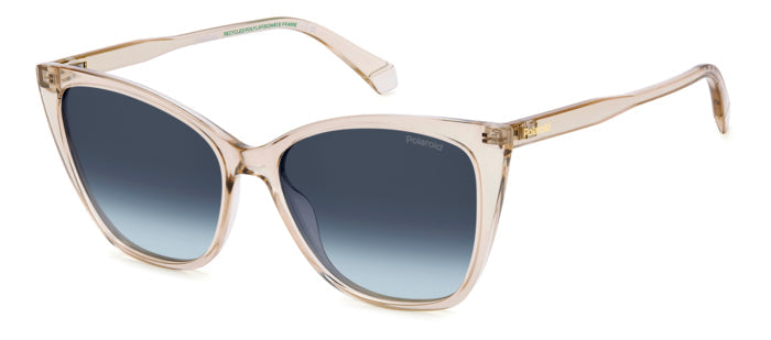 Gafas de Sol Polaroid PLD 4181/S FWMZ7 56 16