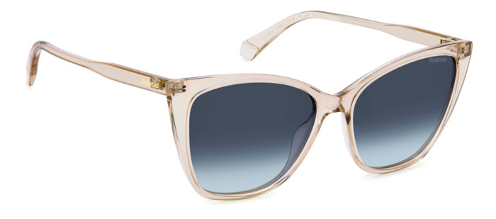 Gafas de Sol Polaroid PLD 4181/S FWMZ7 56 16