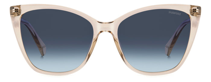 Gafas de Sol Polaroid PLD 4181/S FWMZ7 56 16