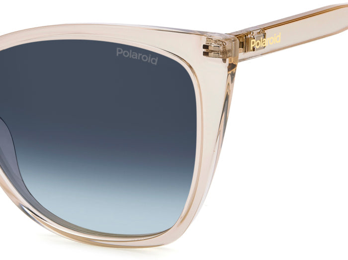 Gafas de Sol Polaroid PLD 4181/S FWMZ7 56 16