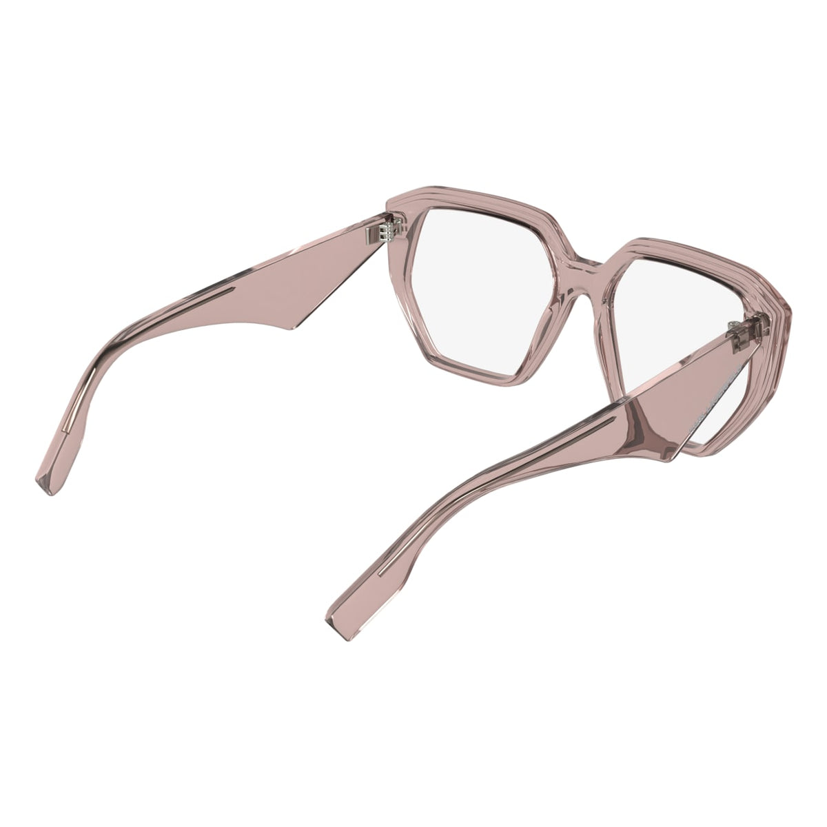 Gafas Graduadas Karl Lagerfeld KL6213 610 54 16